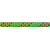 Beal COBRA II 8.6mmx50m Green 